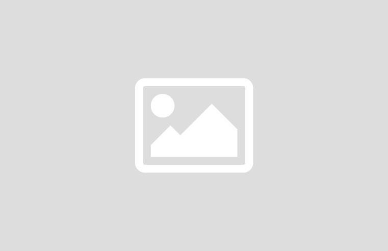 Tracy Chapman Luke Combs Grammy 2024 Toyota Innova